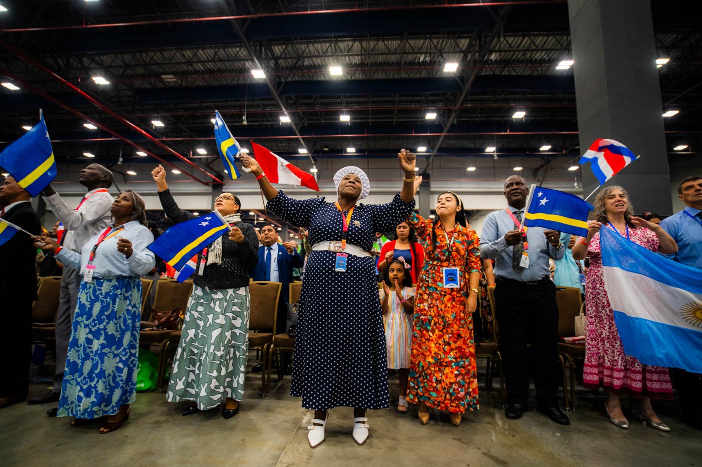 segundo-dia-benito-green-panama-2026 (3)