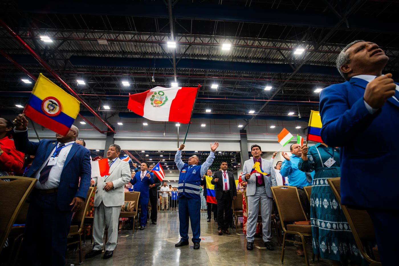 segundo-dia-benito-green-panama-2026 (4)