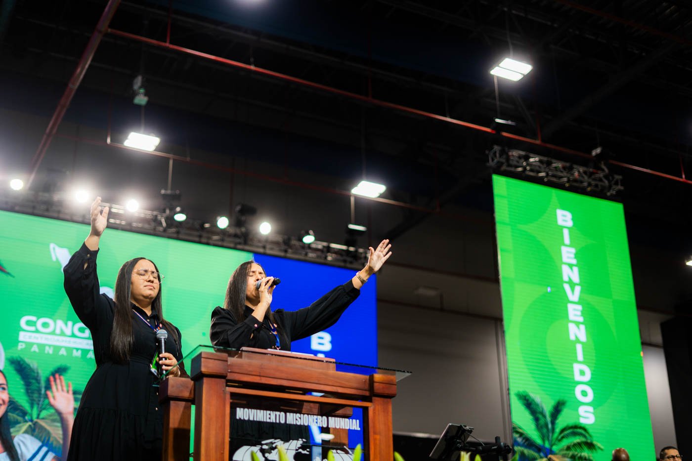 segundo-dia-benito-green-panama-2026 (5)