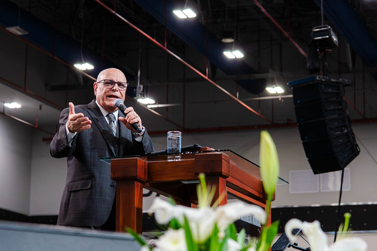 congreso_panama_quinto_servicio_01 (1)