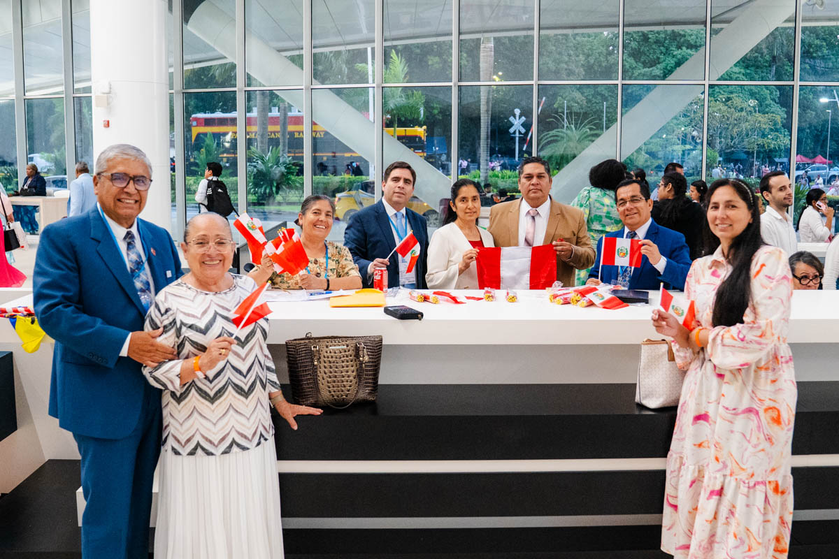 congreso_panama_quinto_servicio_01 (3)