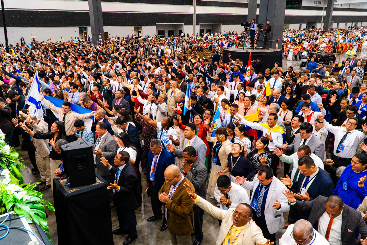 congreso_panama_quinto_servicio_01 (4)