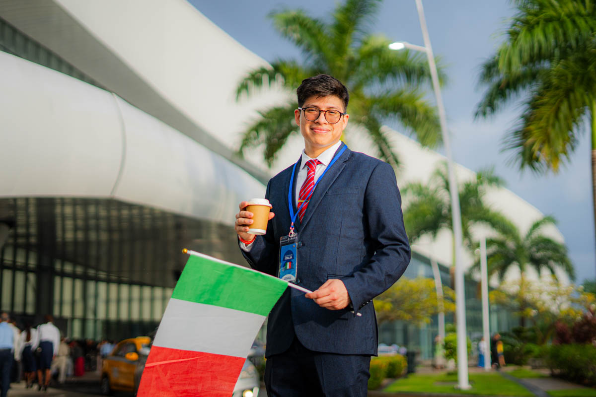 congreso_panama_quinto_servicio_01 (6)