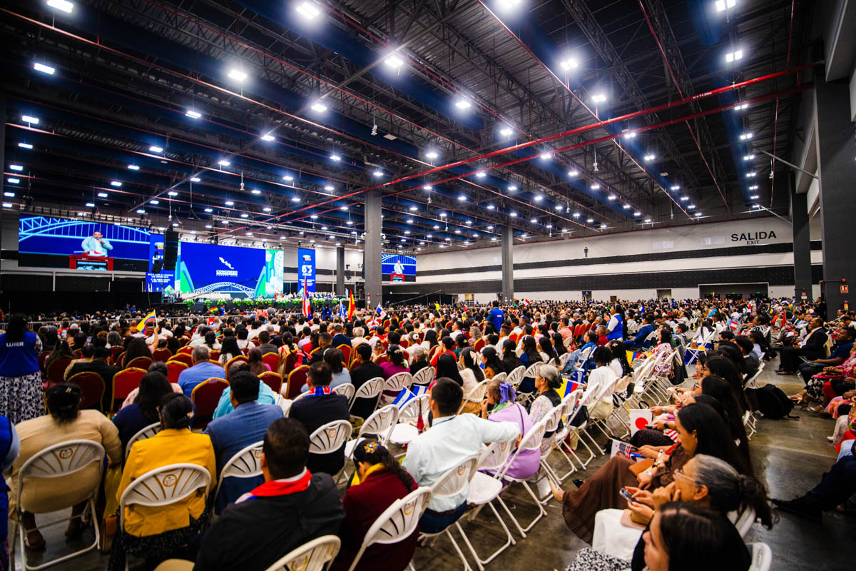 congreso_panama_quinto_servicio_01