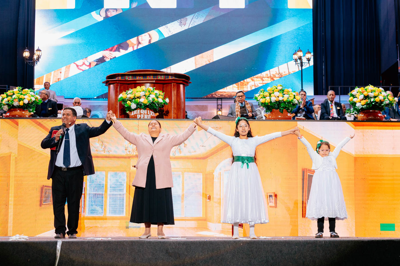 convencion_arequipa_2026_asprilla (1)_1