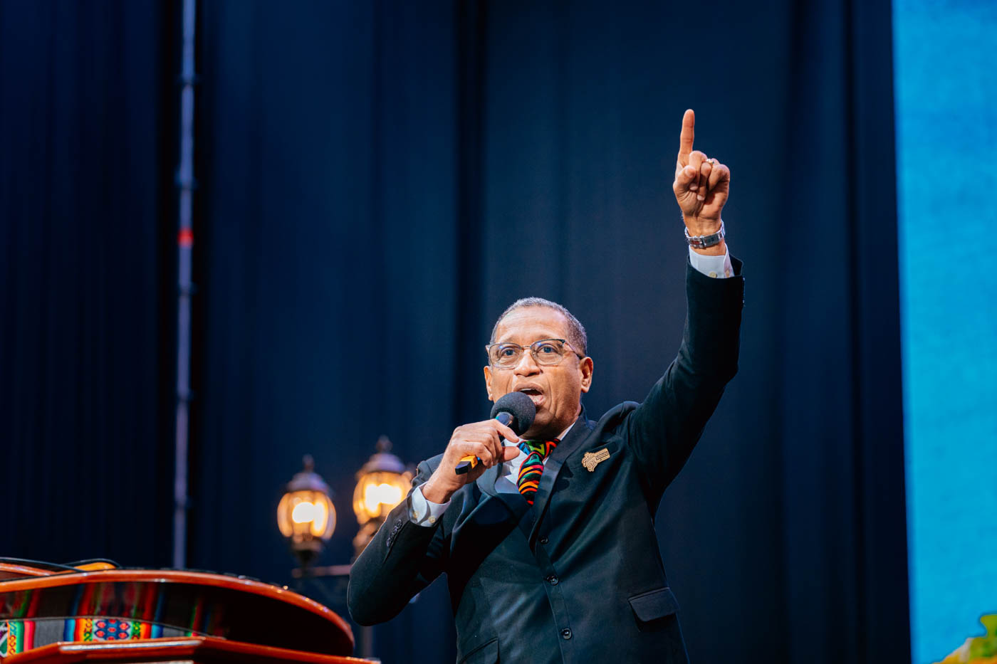 convencion_arequipa_2026_asprilla (2)_1