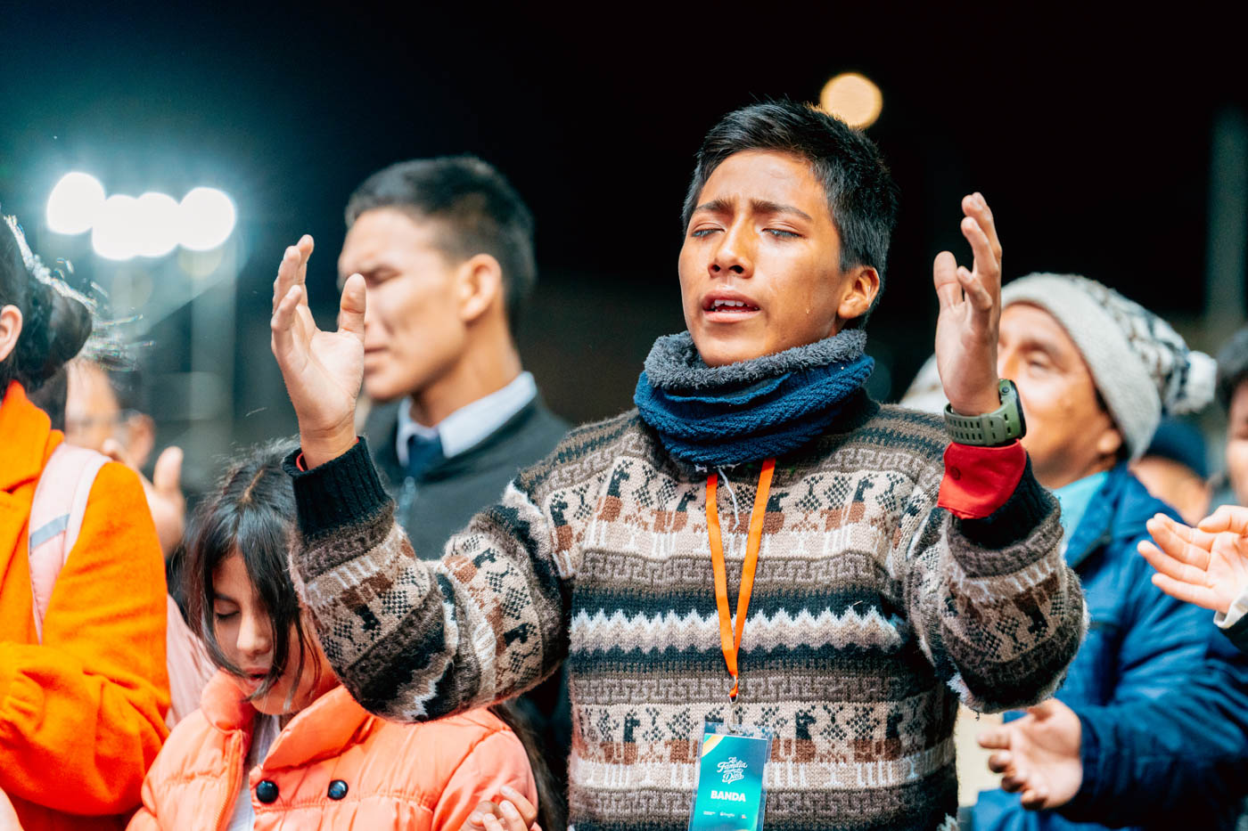 convencion_arequipa_2026_asprilla (3)_1