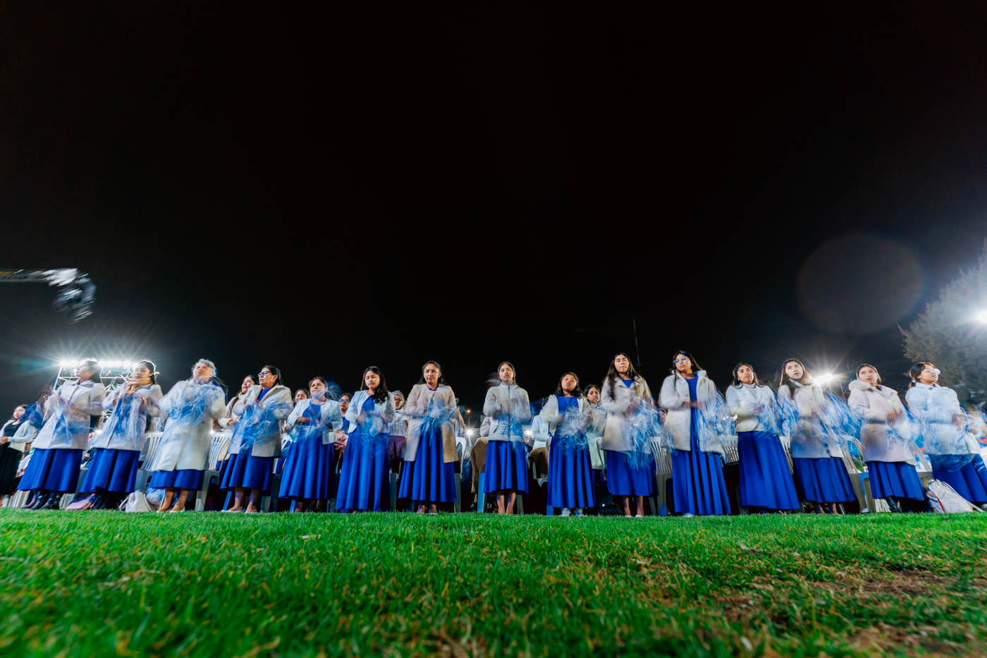 convencion_arequipa_2026_asprilla (4)_1