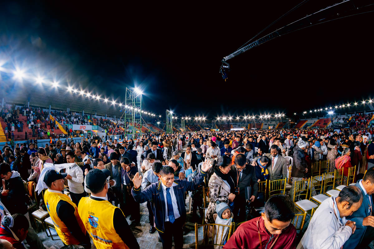 convencion_huanuco_mmm_2026 (3)