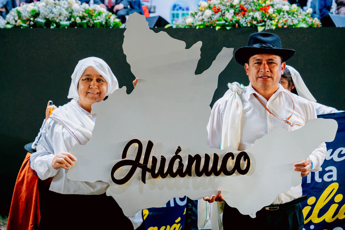 convencion_huanuco_mmm_2026_7
