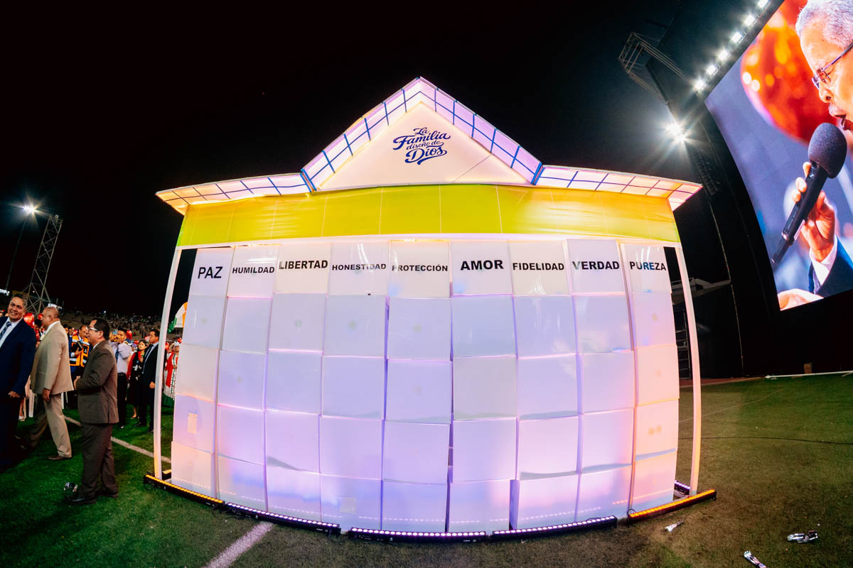 convencion_lima_2026_mmm (3)