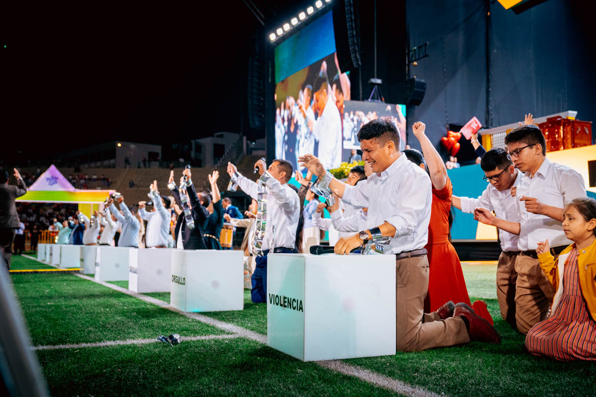 convencion_lima_2026_mmm (5)