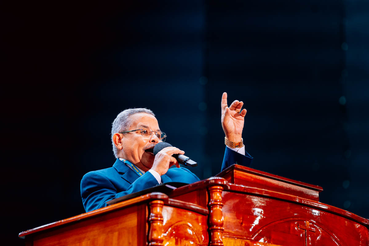 convencion_lima_2026_mmm (9)