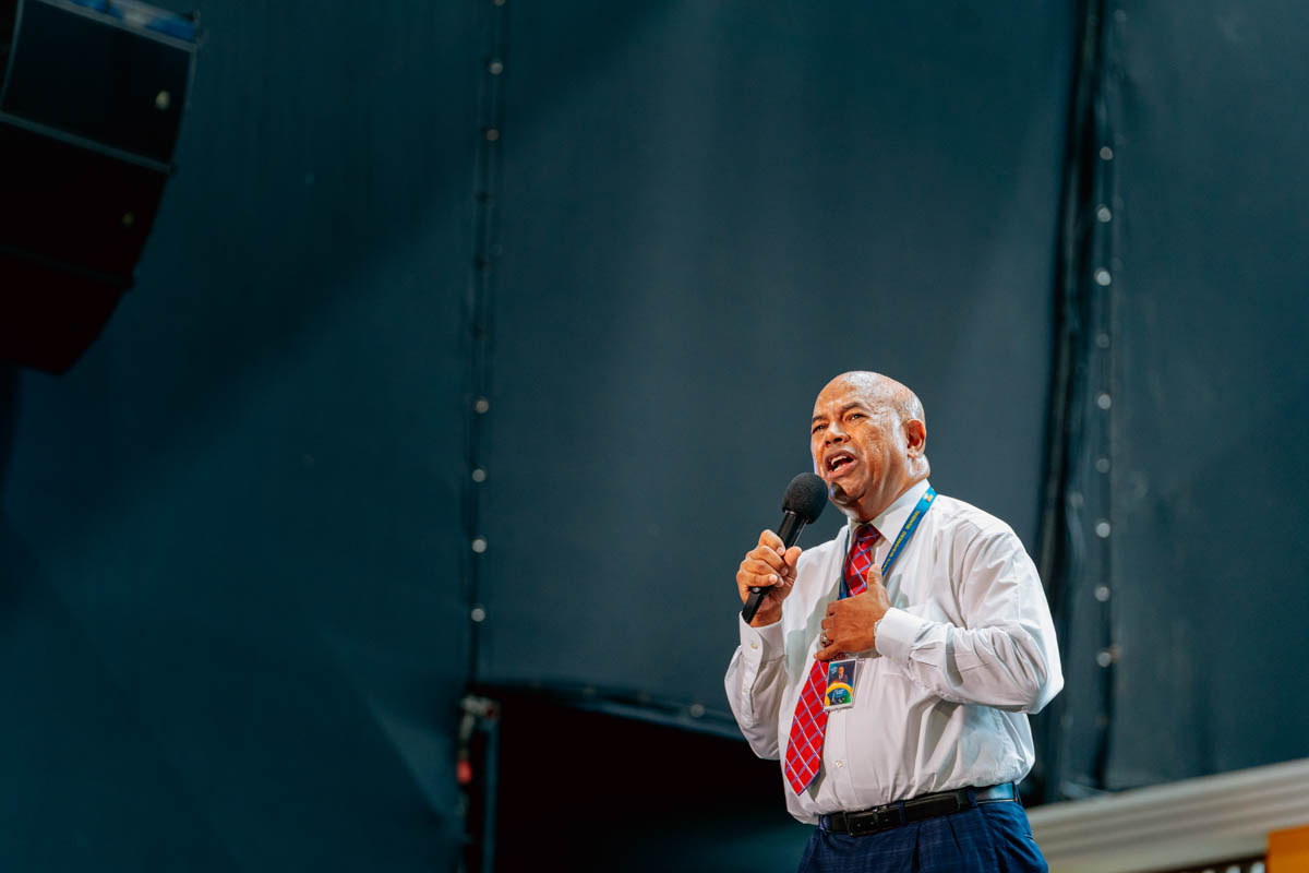 convencion_lima_dia_uno_albert_rivera_ (2)