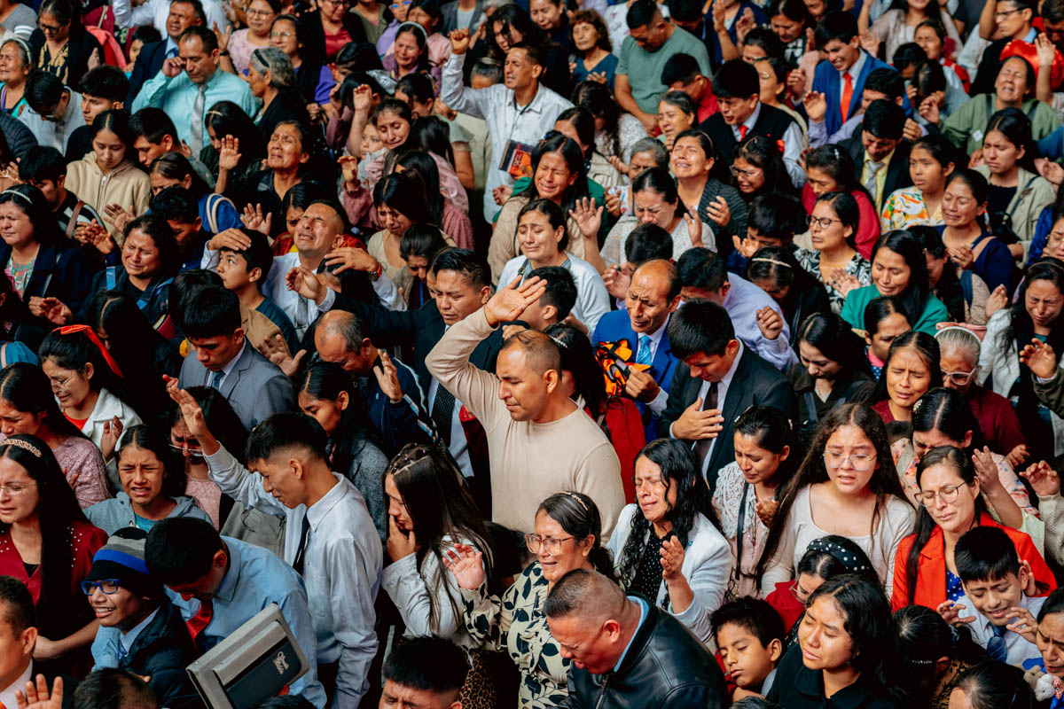 convencion_lima_dia_uno_albert_rivera_ (3)