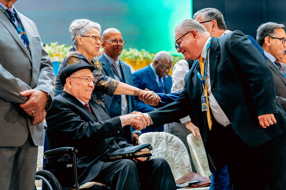 convencion_lima_dia_uno_albert_rivera_ (5)