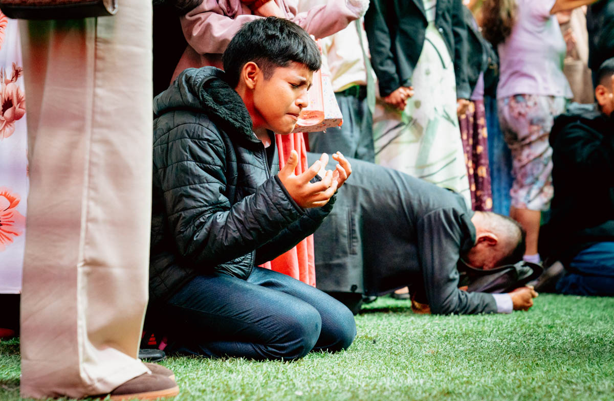 convencion_lima_dia_uno_albert_rivera_ (6)