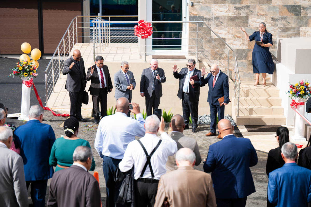 inaguracion_oficinanas_internacionales_mmm_ (1)