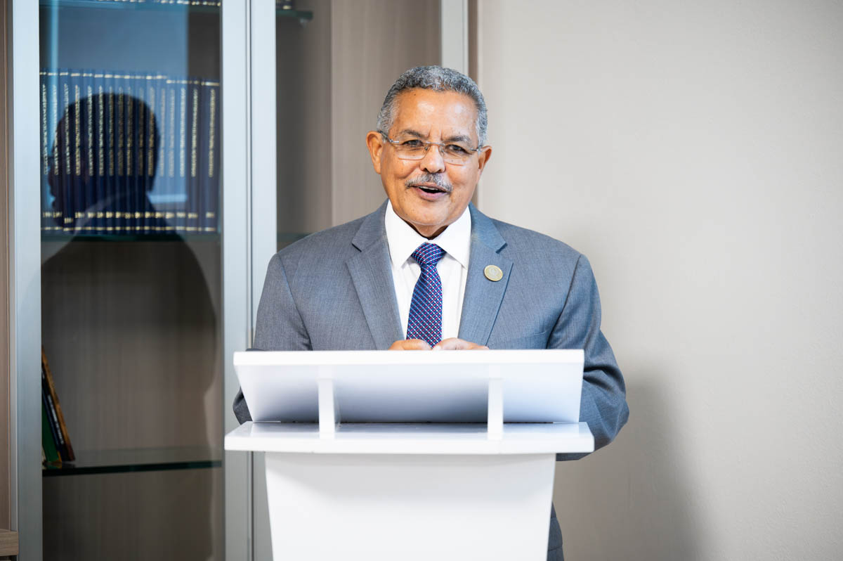 inaguracion_oficinanas_internacionales_mmm_ (2)