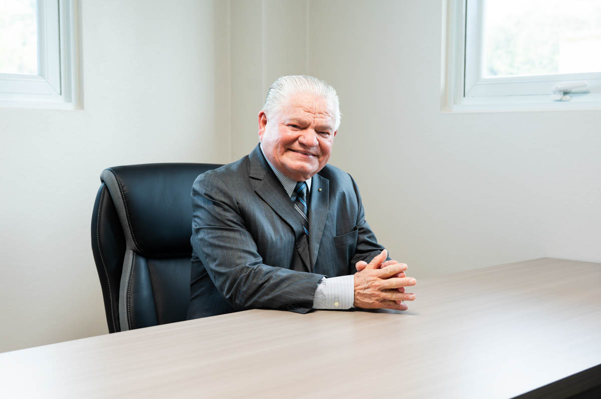 inaguracion_oficinanas_internacionales_mmm_ (4)