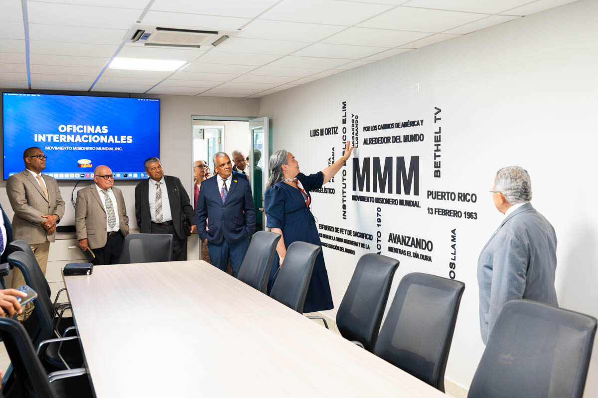 inaguracion_oficinanas_internacionales_mmm_ (5)