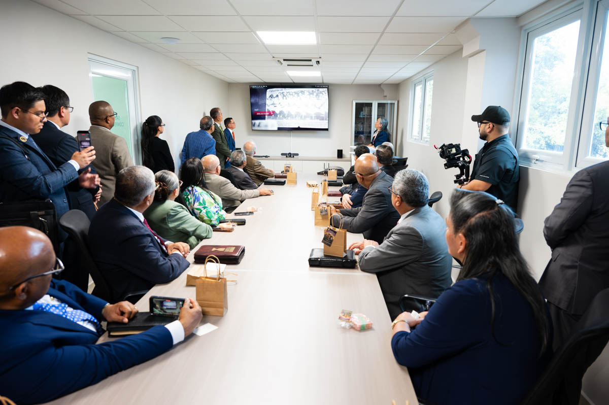 inaguracion_oficinanas_internacionales_mmm_ (6)