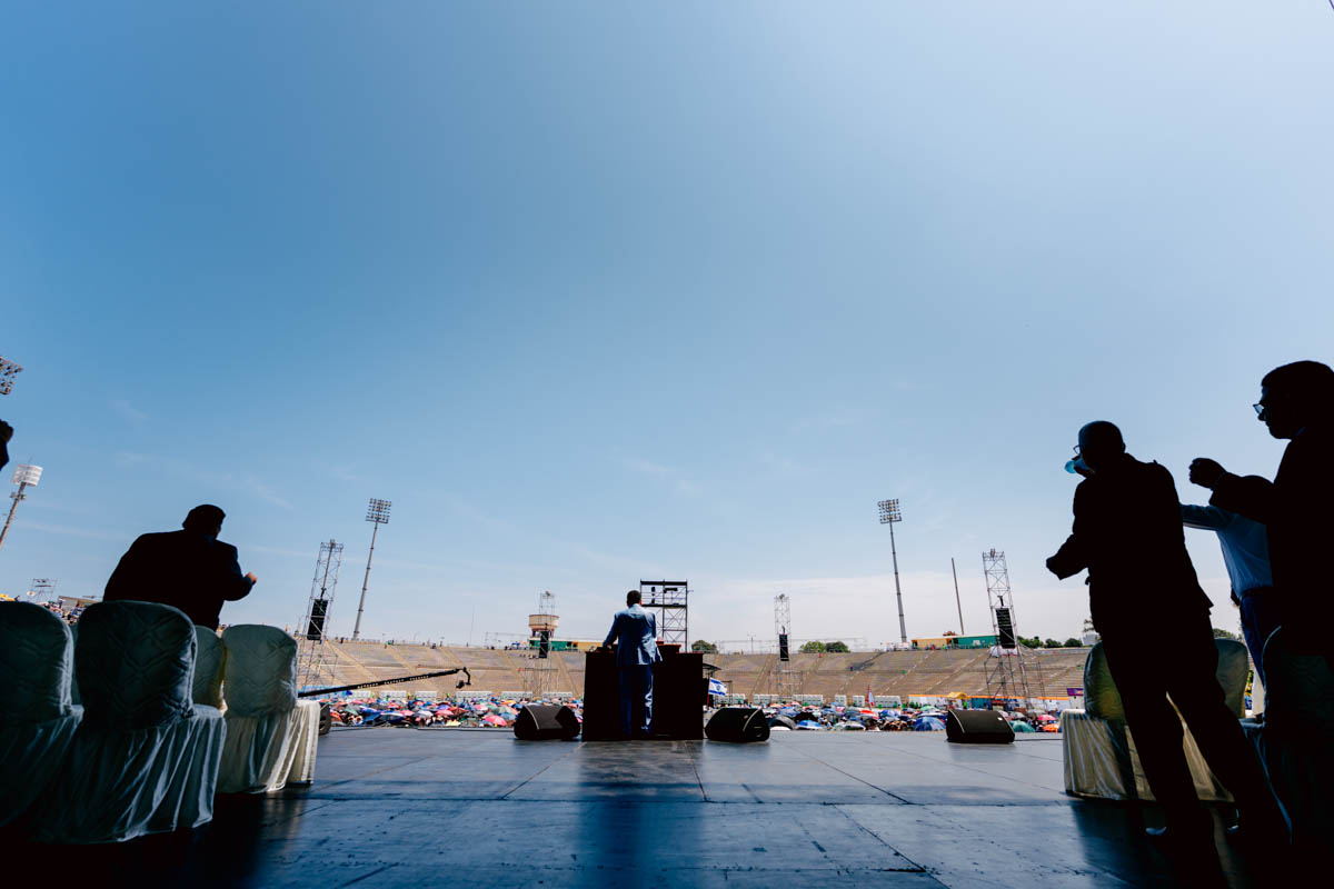 segundo_servicio_convencion_marcos_salgado (3)