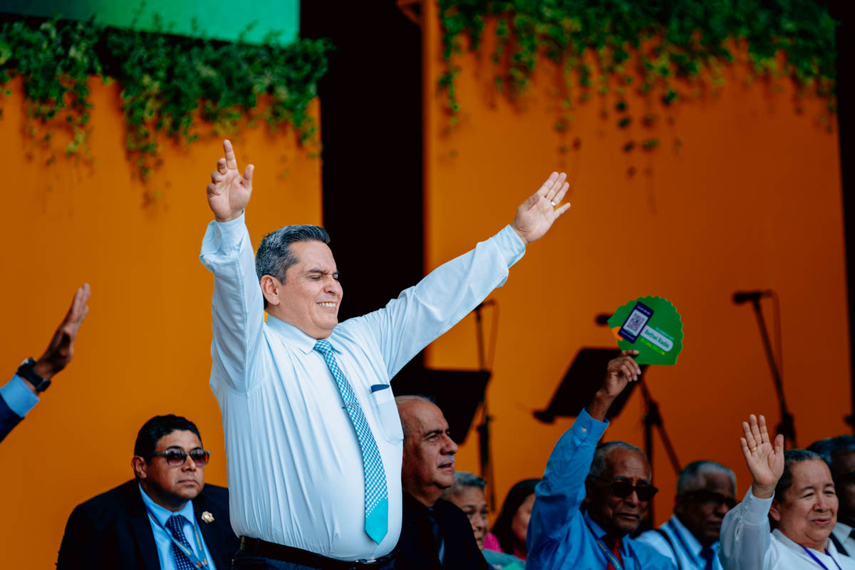 segundo_servicio_convencion_marcos_salgado (6)