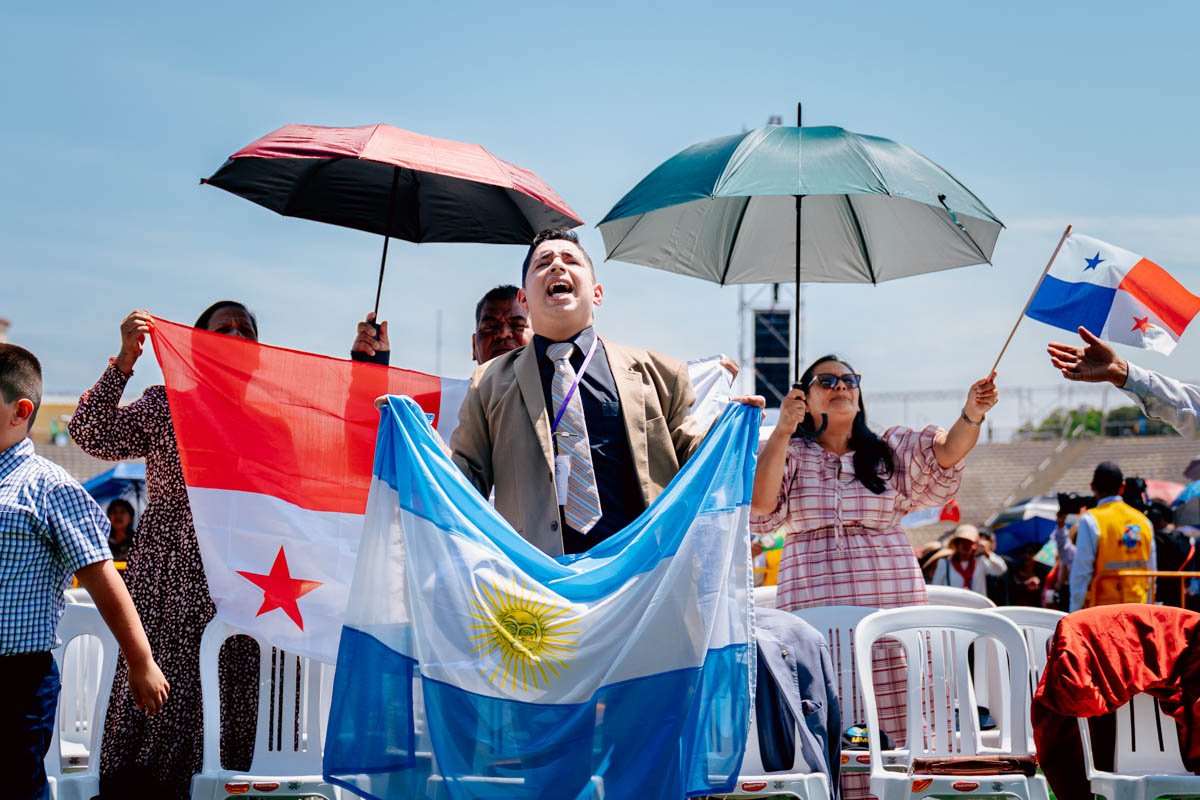 segundo_servicio_convencion_marcos_salgado