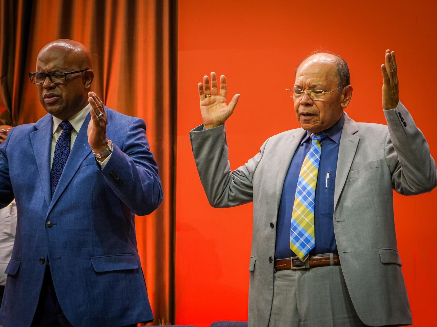 convencion_mmm_republica_dominicana_01