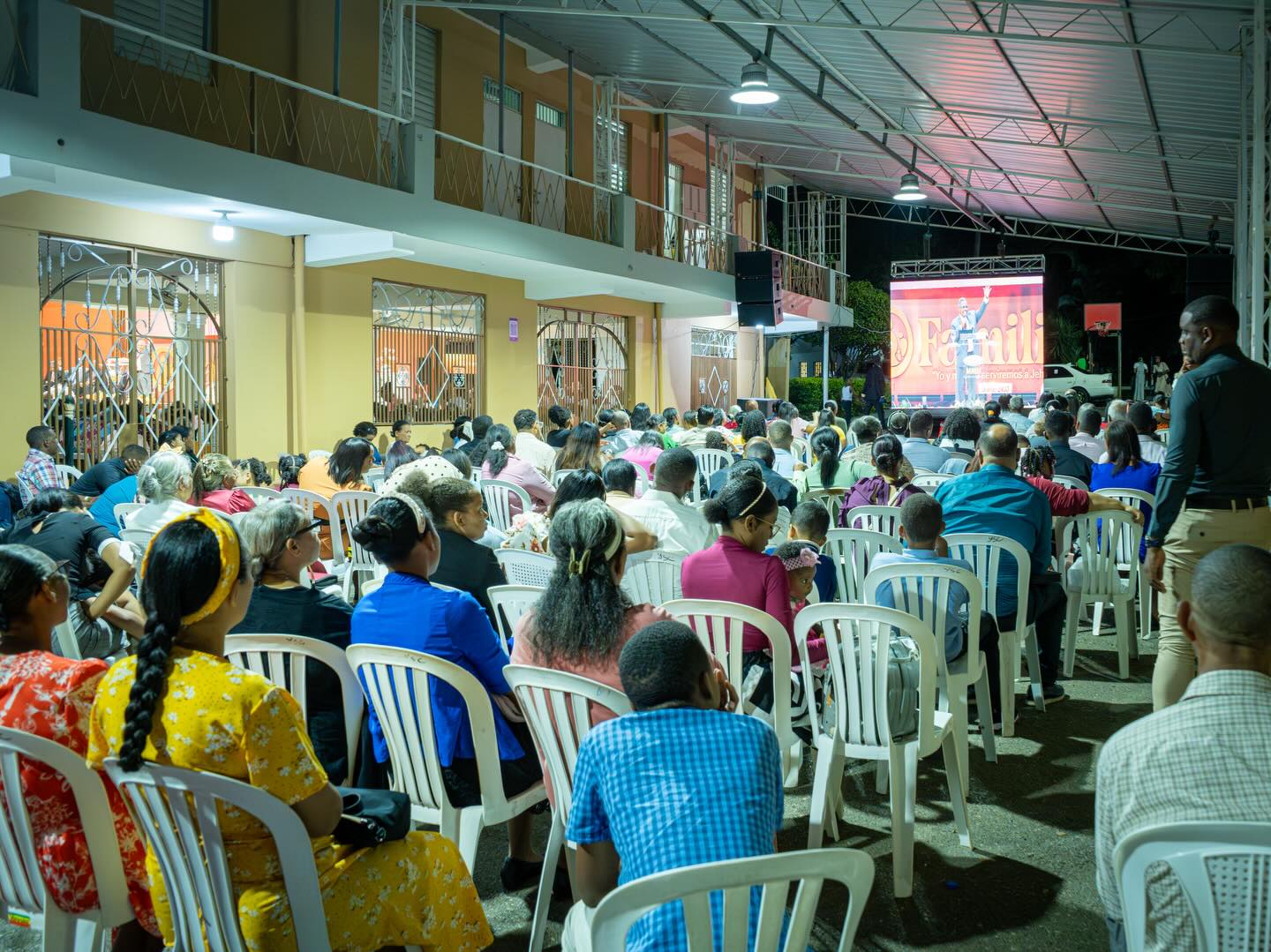 convencion_mmm_republica_dominicana_02
