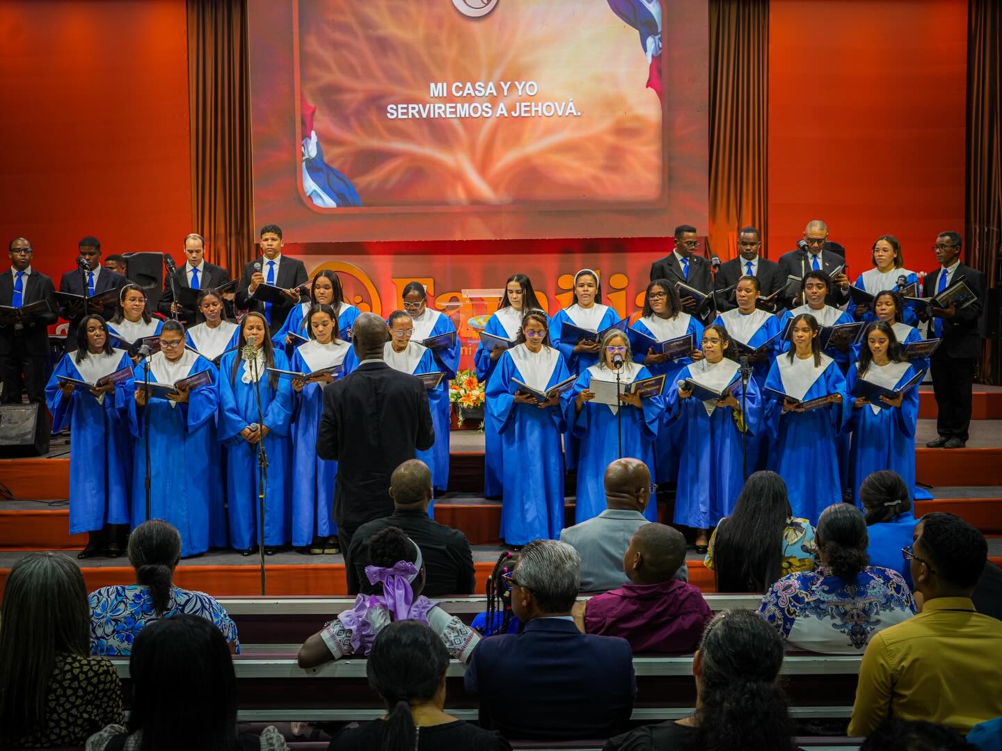 convencion_mmm_republica_dominicana_03