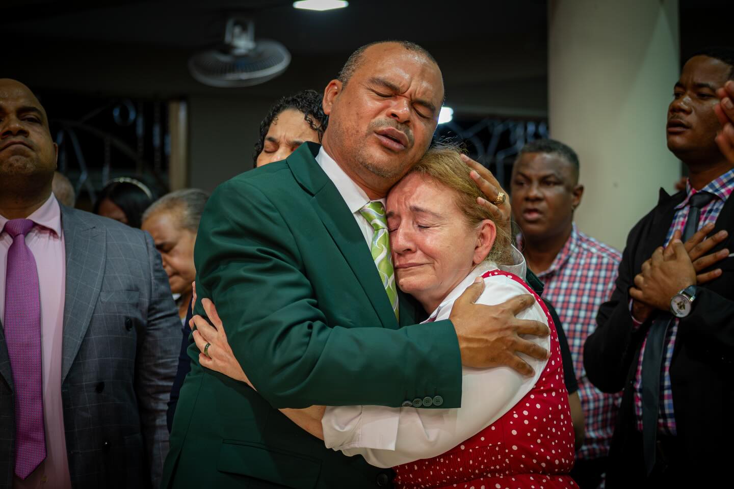 convencion_mmm_republica_dominicana_04