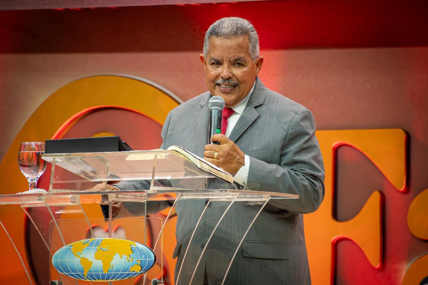 convencion_mmm_republica_dominicana_06