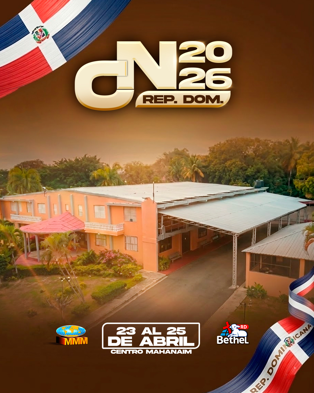 convencion_mmm_republica_dominicana_2