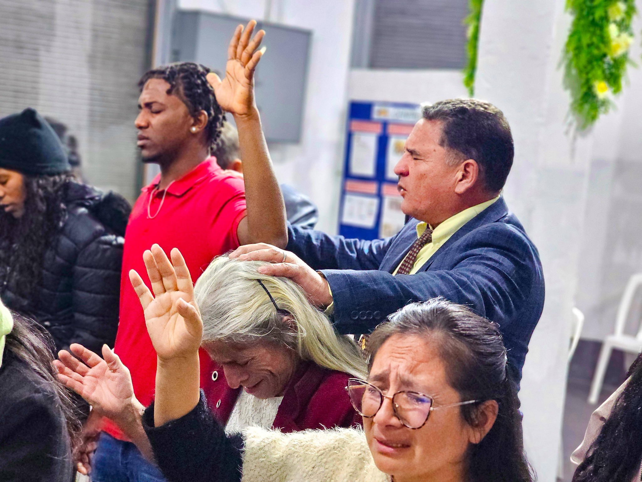 uruguay_ confraternidad_ damas.02