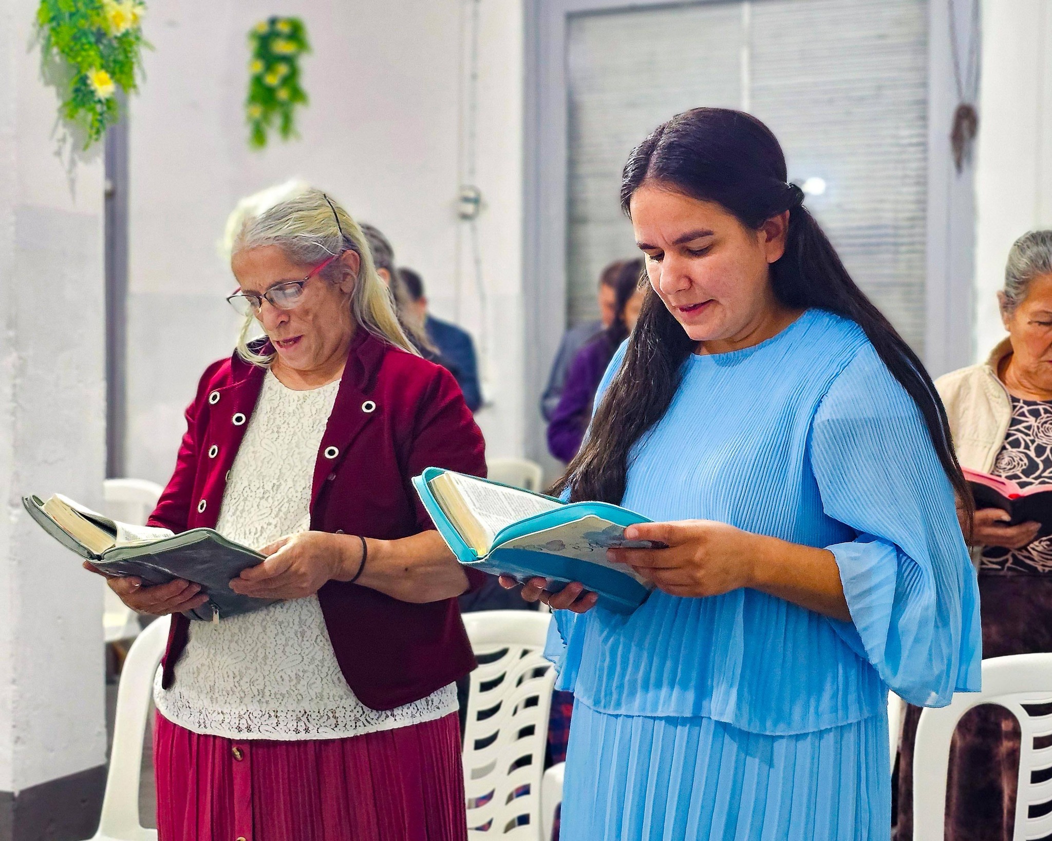 uruguay_ confraternidad_ damas.03
