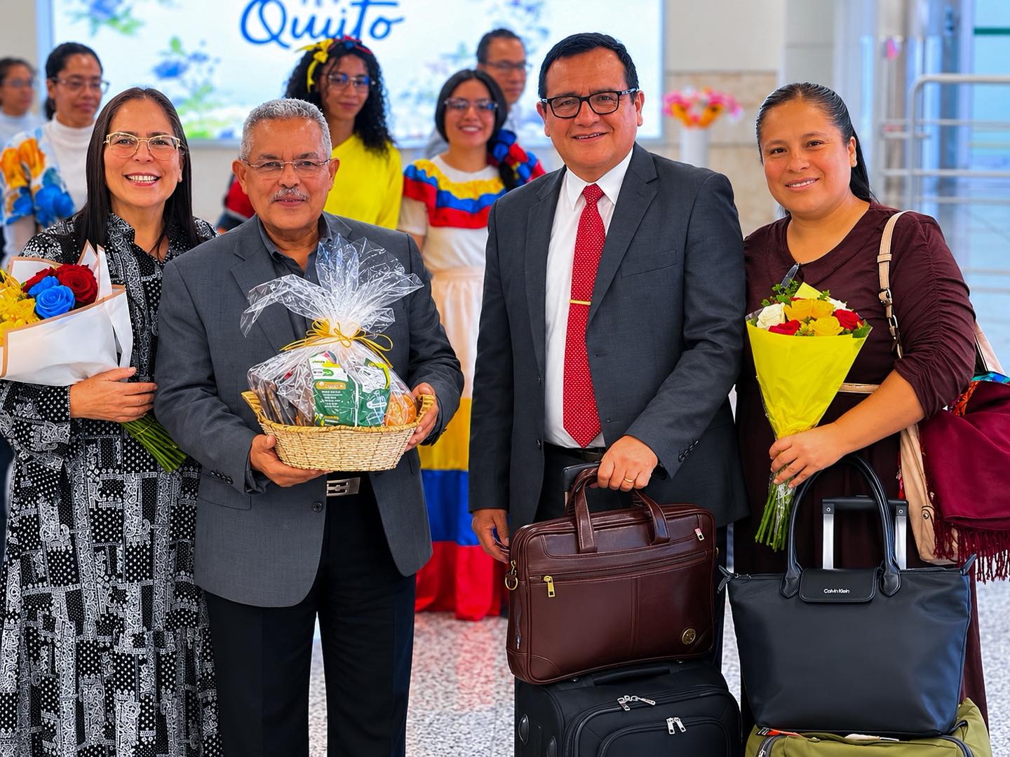 ECUADOR.01