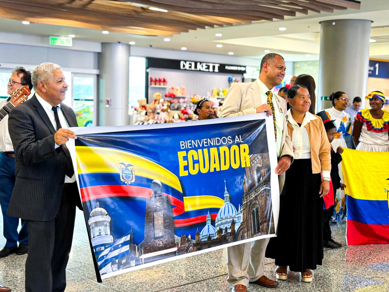 ECUADOR.02
