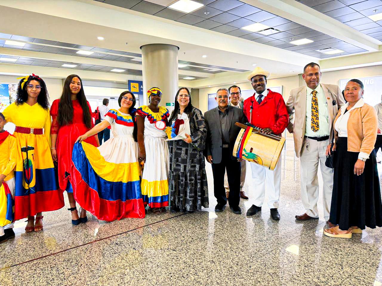 ECUADOR.03