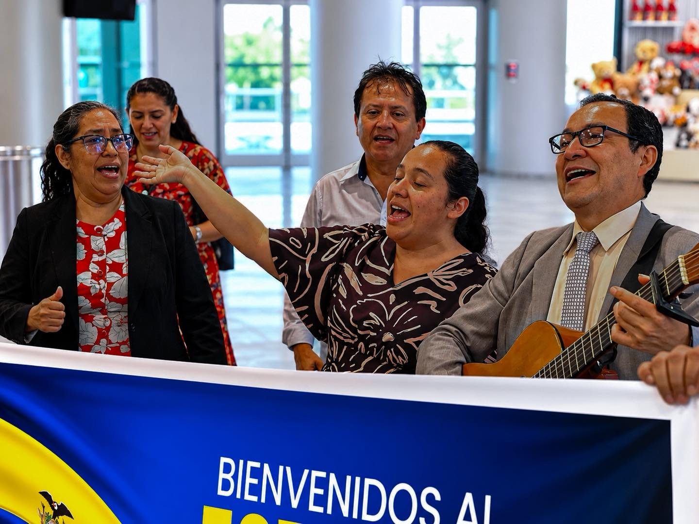 ECUADOR.04