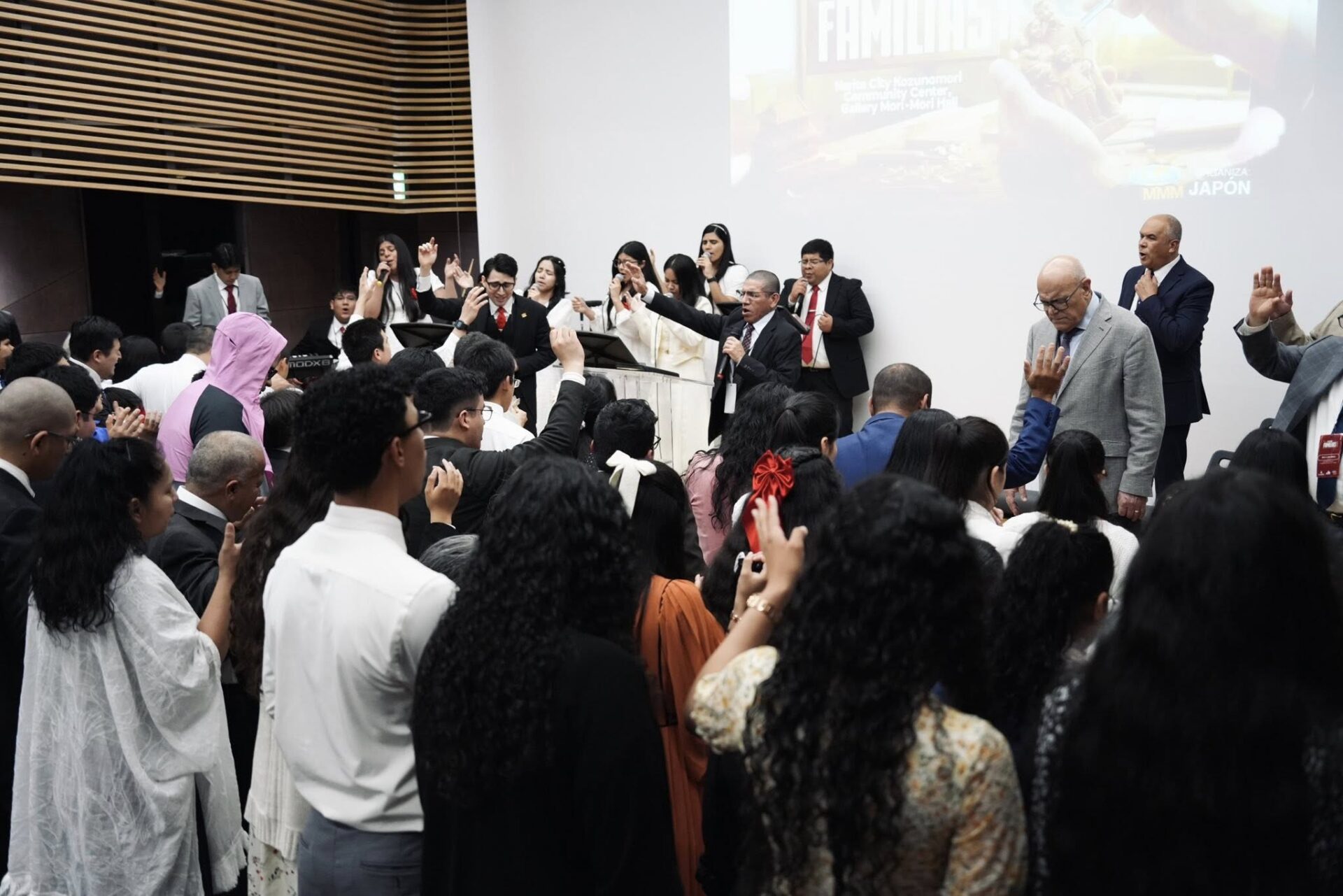 JAPON_CONVENCIÓN_01