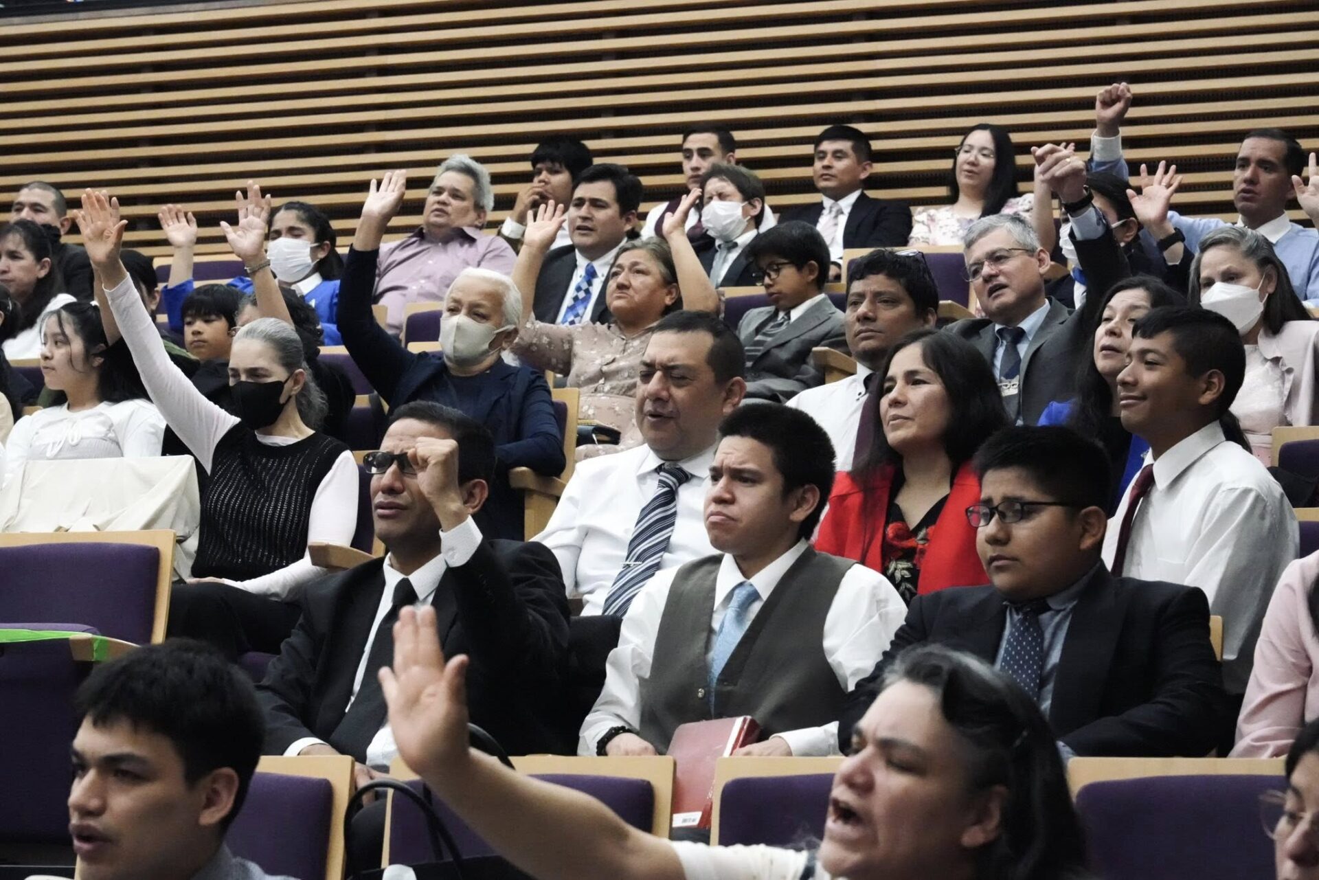 JAPON_CONVENCIÓN_02