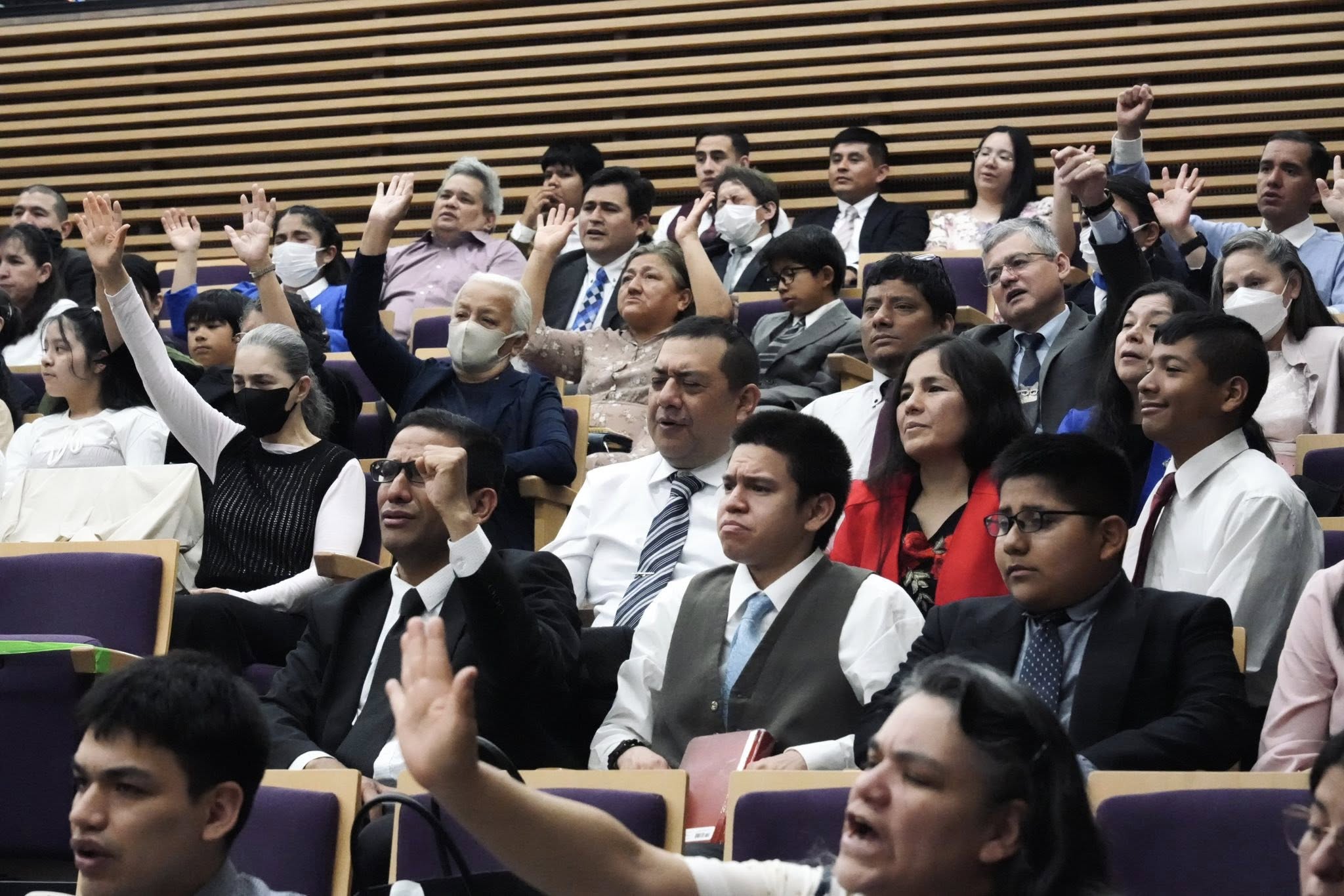JAPON_CONVENCIÓN_02