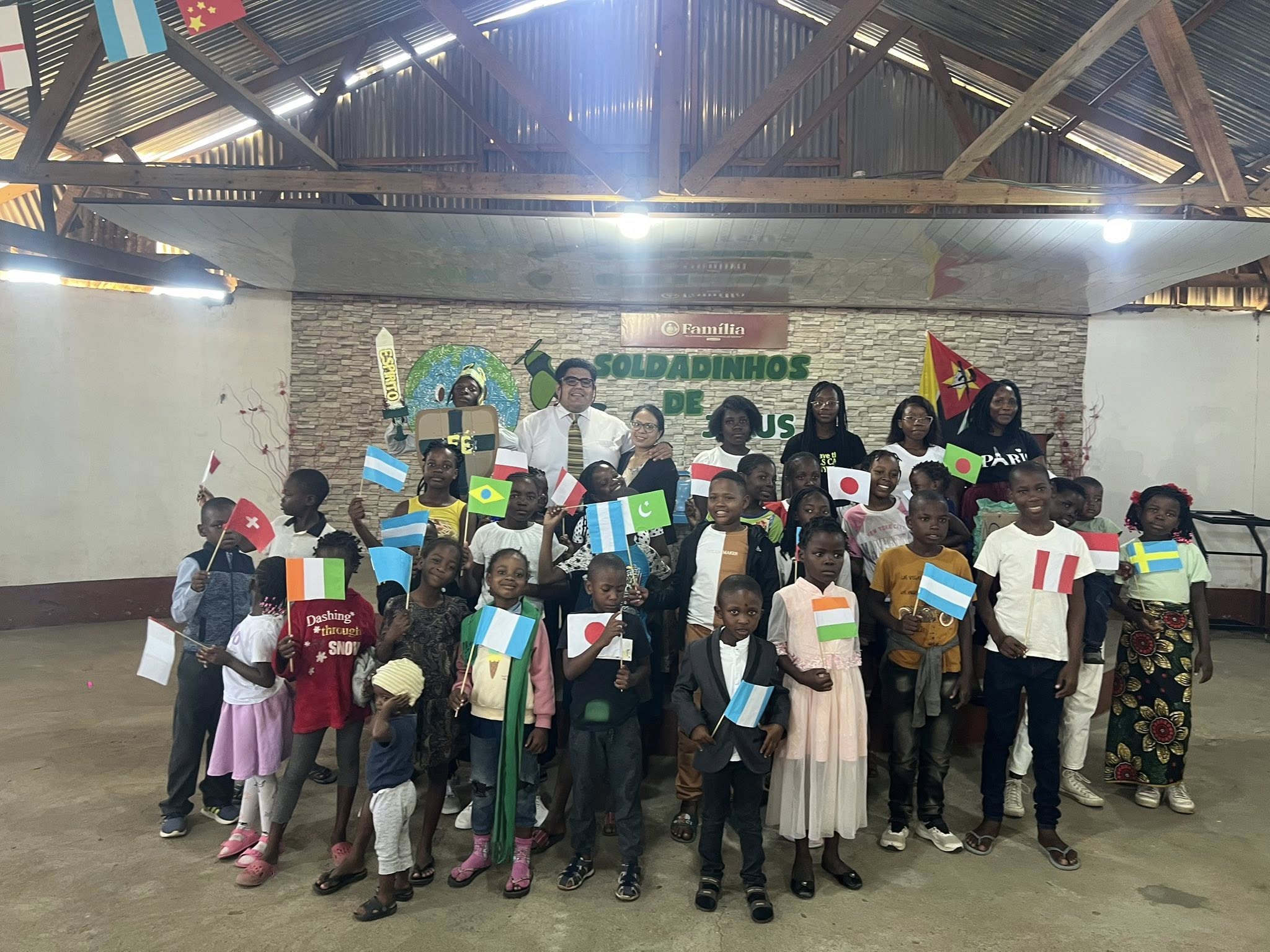 MOZAMBIQUE_01