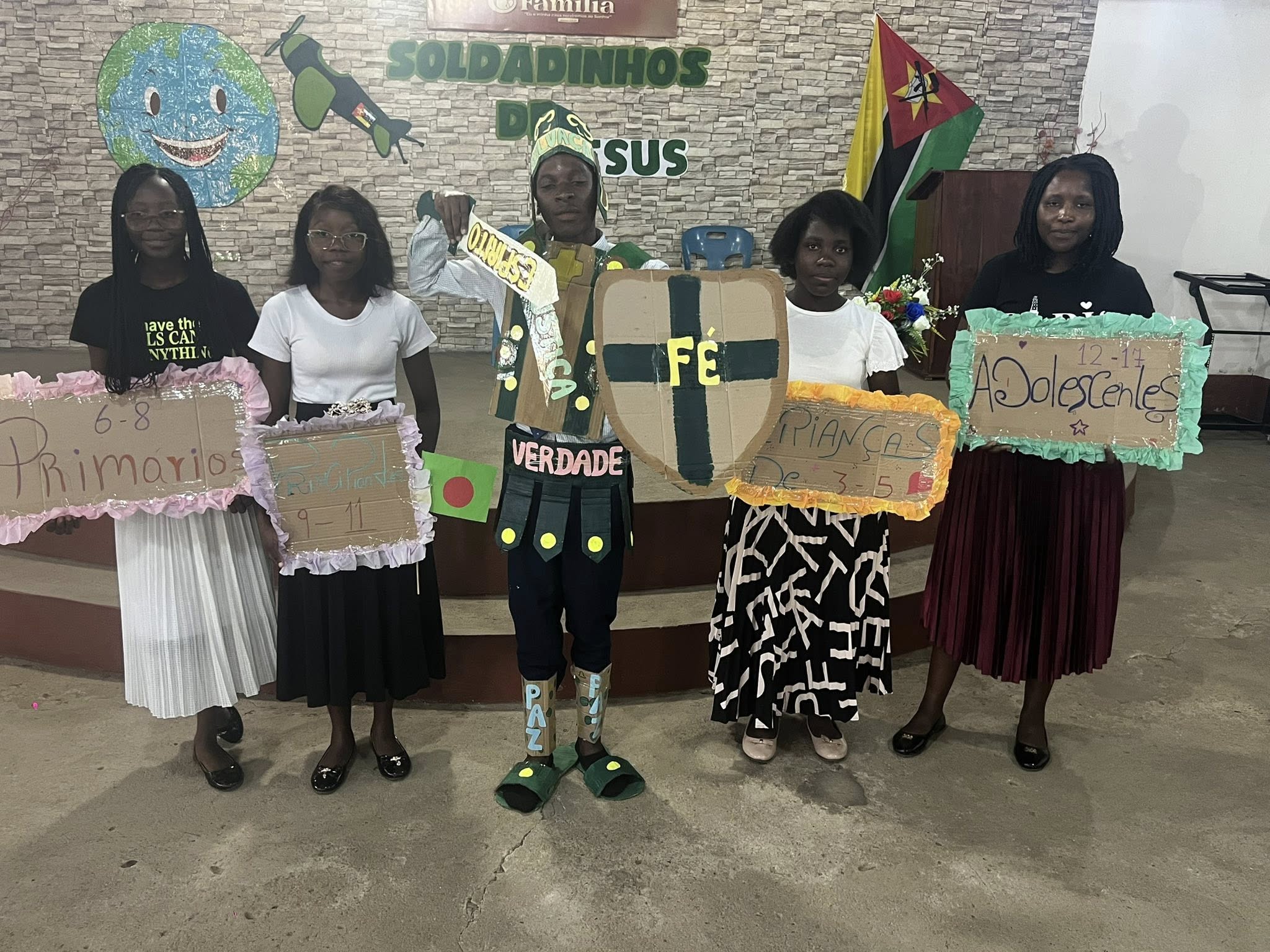 MOZAMBIQUE_02