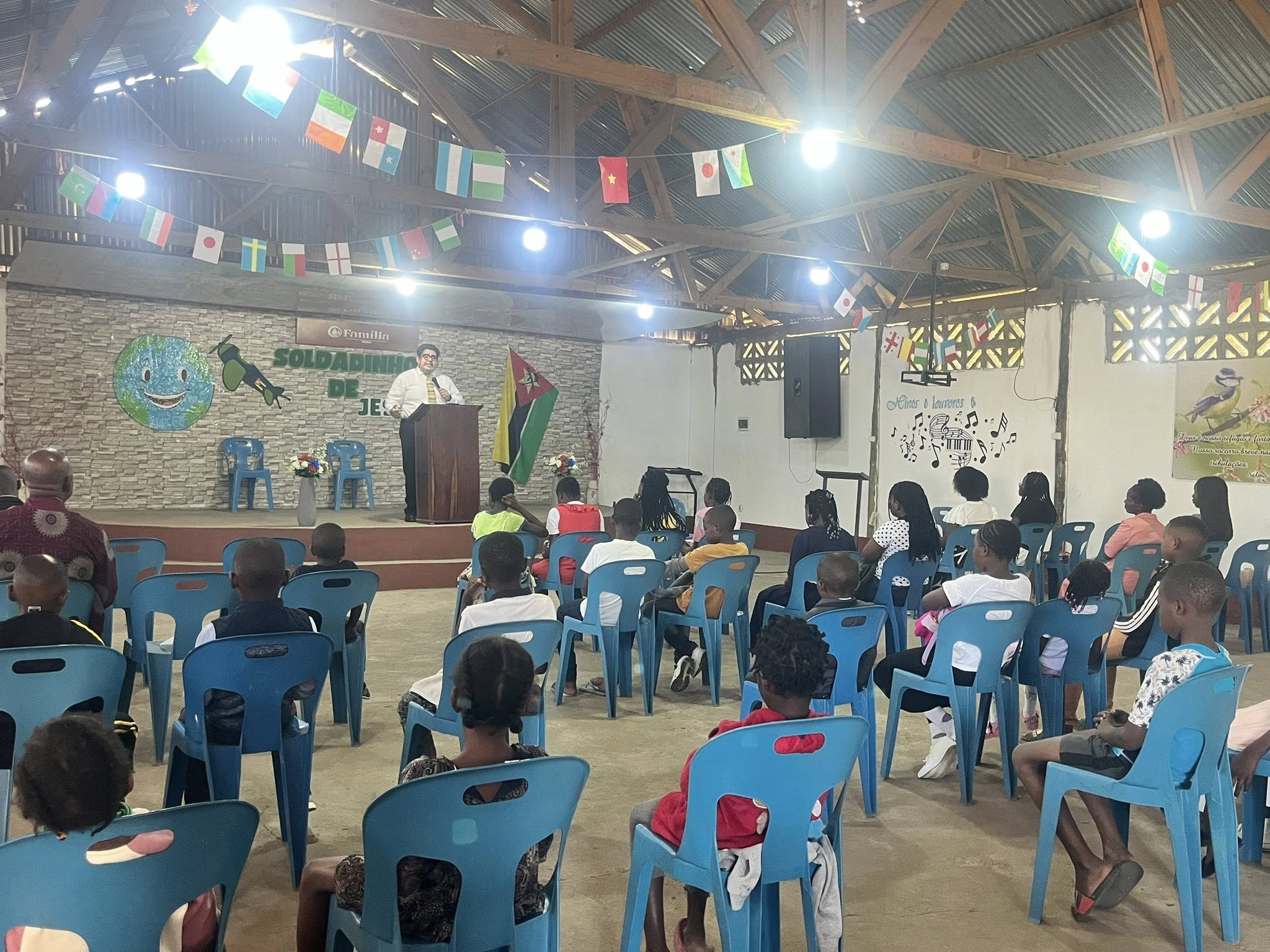 MOZAMBIQUE_04
