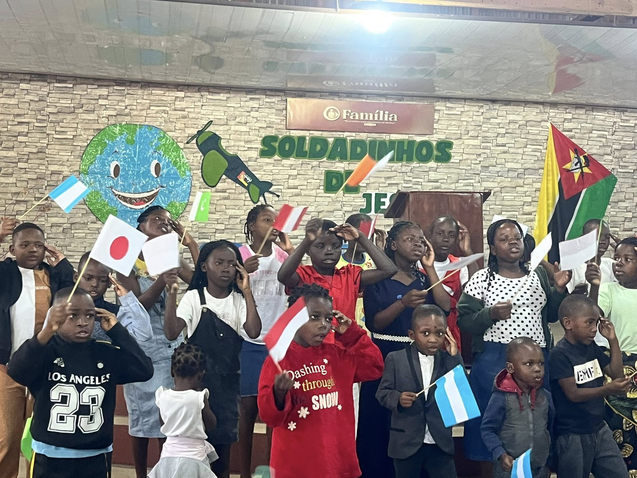 MOZAMBIQUE_06