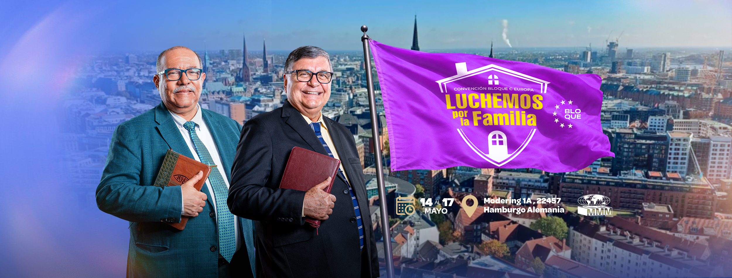 Portada-Alemania