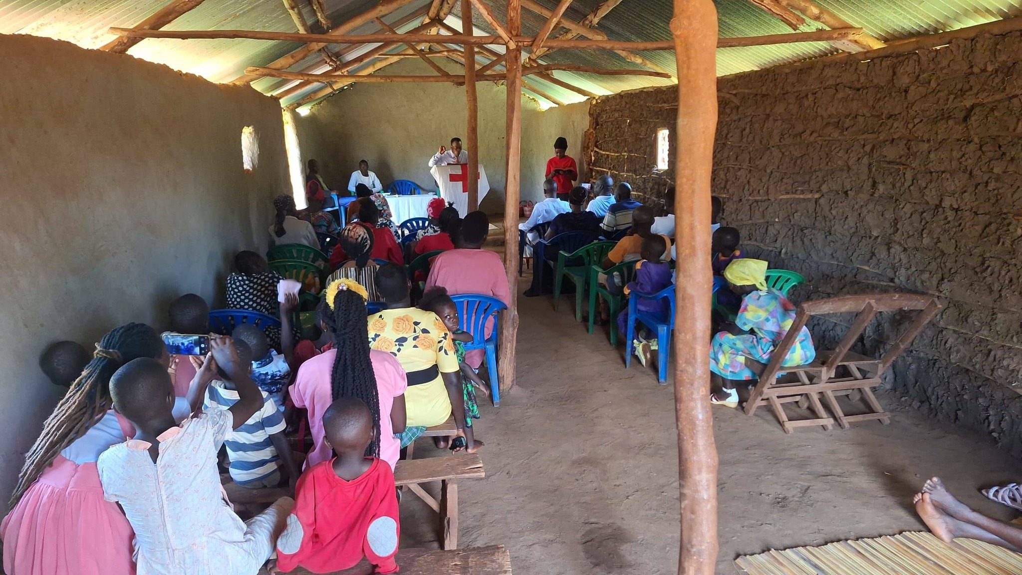 UGANDA_03